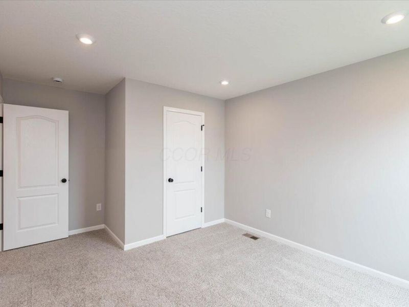 8237 Sycamore Hollow Drive, Pickerington, OH 43147 Photo 36