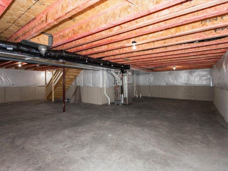 8237 Sycamore Hollow Drive, Pickerington, OH 43147 Photo 37