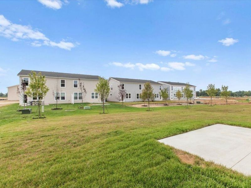 8237 Sycamore Hollow Drive, Pickerington, OH 43147 Photo 38
