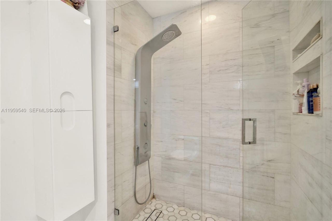 3449 NE 1st Ave, Unit 110, Miami, FL 33137 Photo