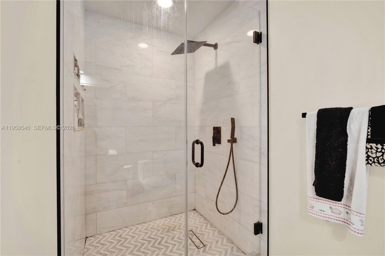 3449 NE 1st Ave, Unit 110, Miami, FL 33137 Photo