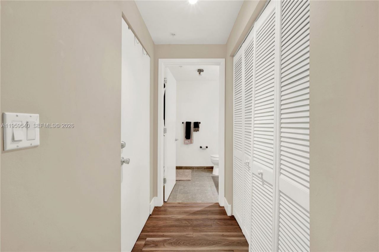 3449 NE 1st Ave, Unit 110, Miami, FL 33137 Photo