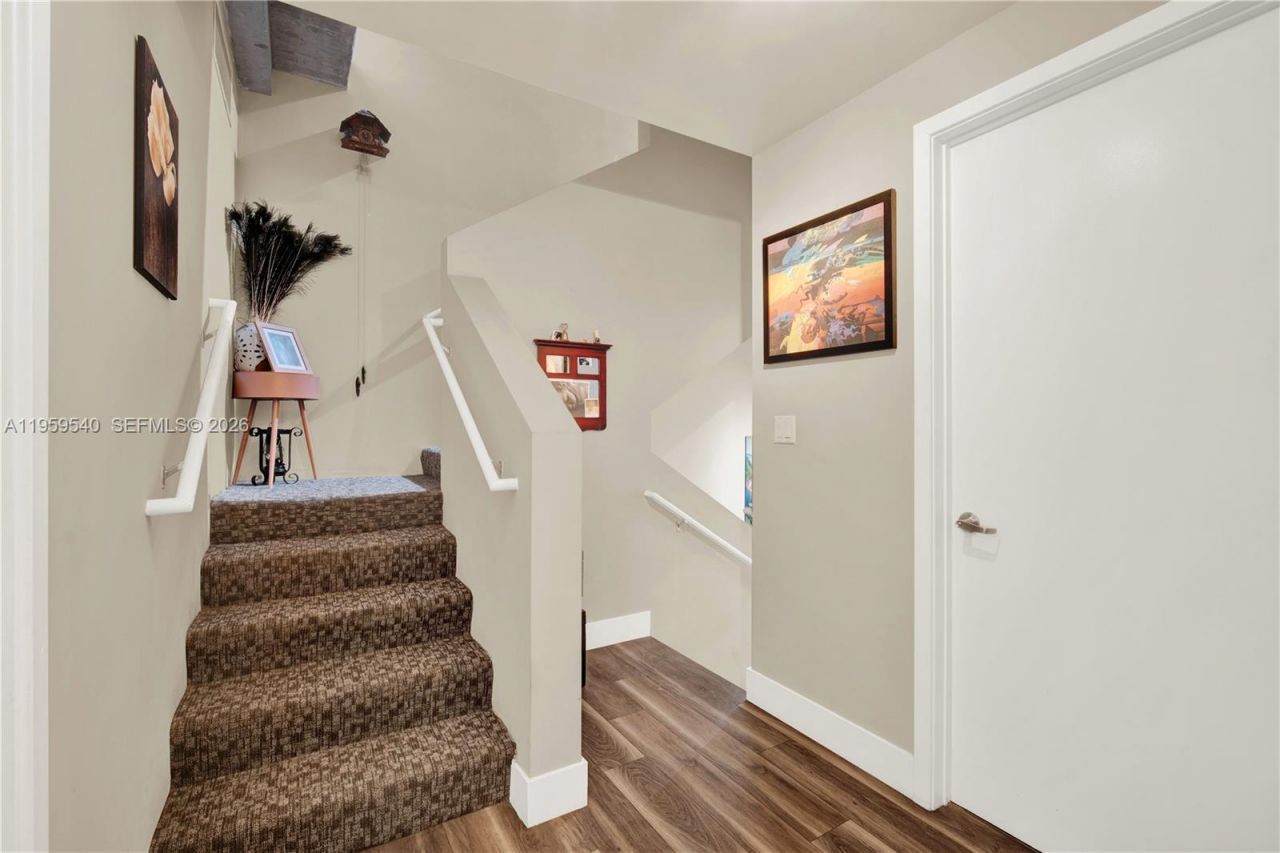 3449 NE 1st Ave, Unit 110, Miami, FL 33137 Photo