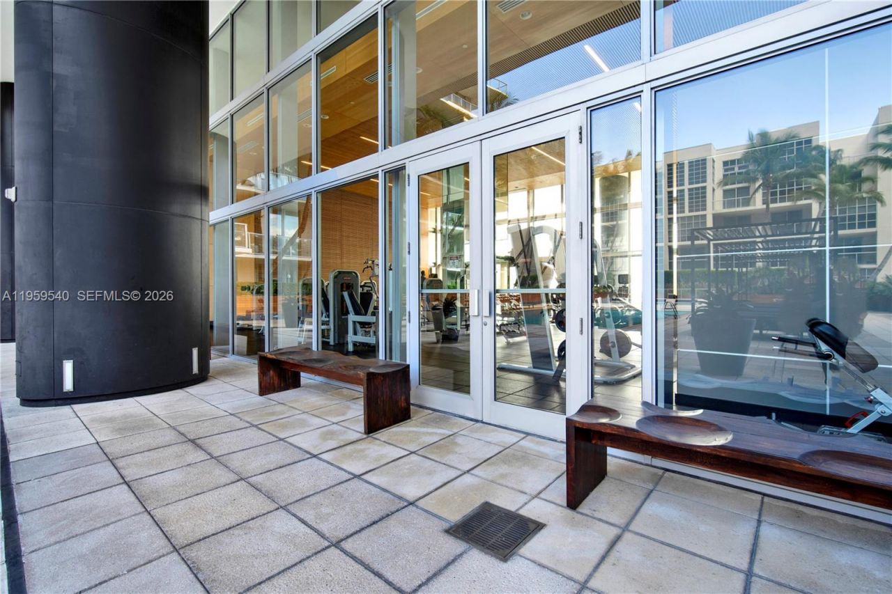 3449 NE 1st Ave, Unit 110, Miami, FL 33137 Photo