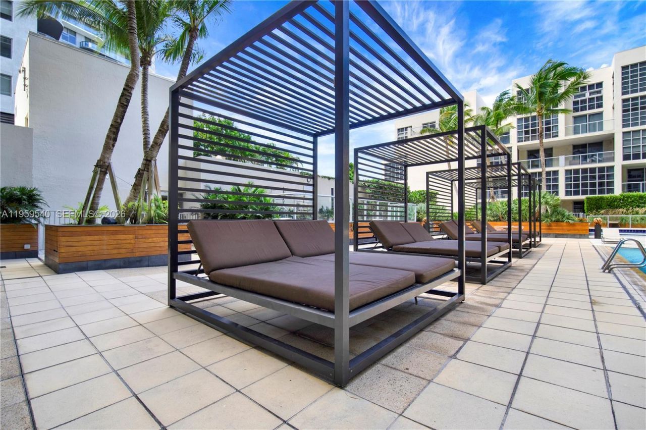 3449 NE 1st Ave, Unit 110, Miami, FL 33137 Photo