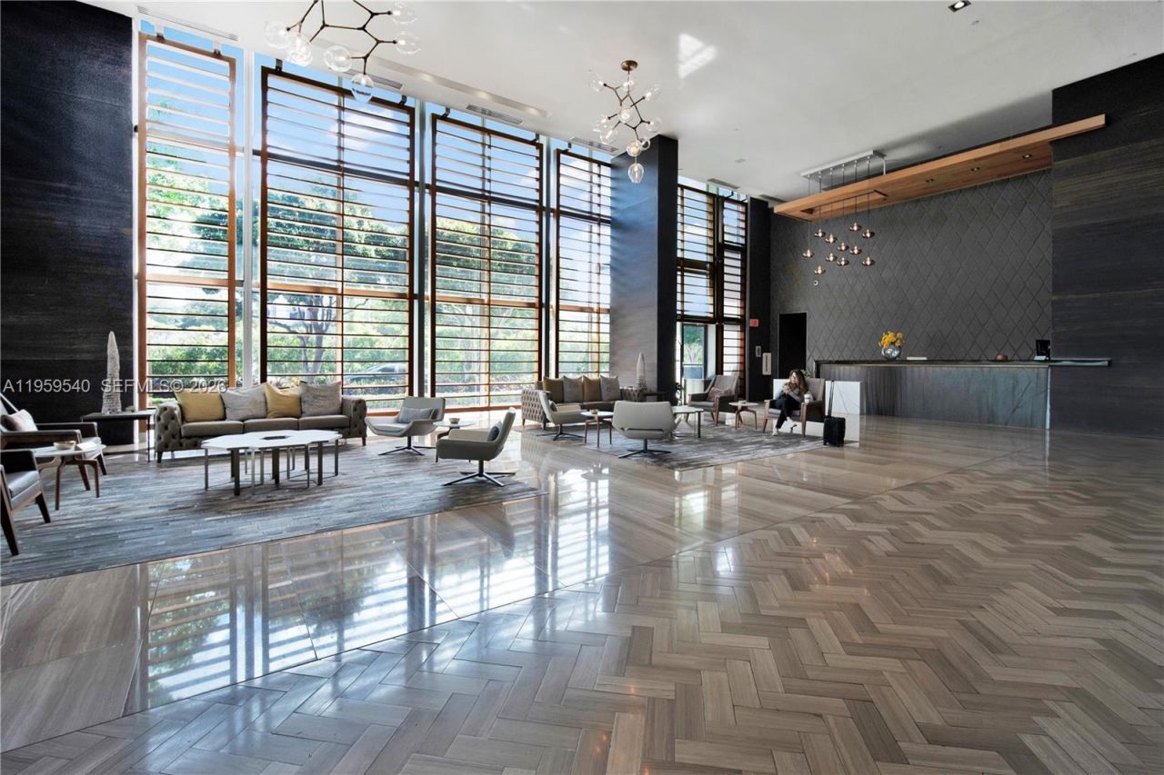 3449 NE 1st Ave, Unit 110, Miami, FL 33137 Photo