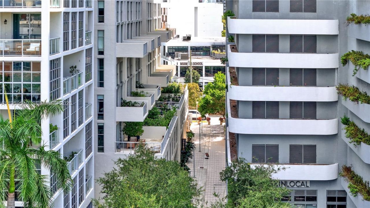 3449 NE 1st Ave, Unit 110, Miami, FL 33137 Photo