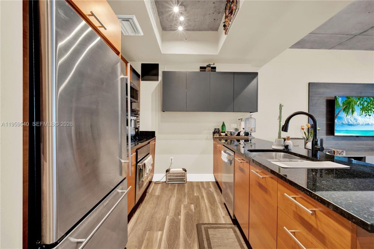 3449 NE 1st Ave, Unit 110, Miami, FL 33137 Photo