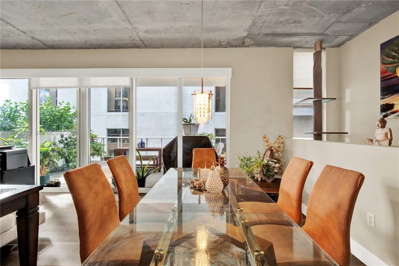 3449 NE 1st Ave, Unit 110, Miami, FL 33137 Photo