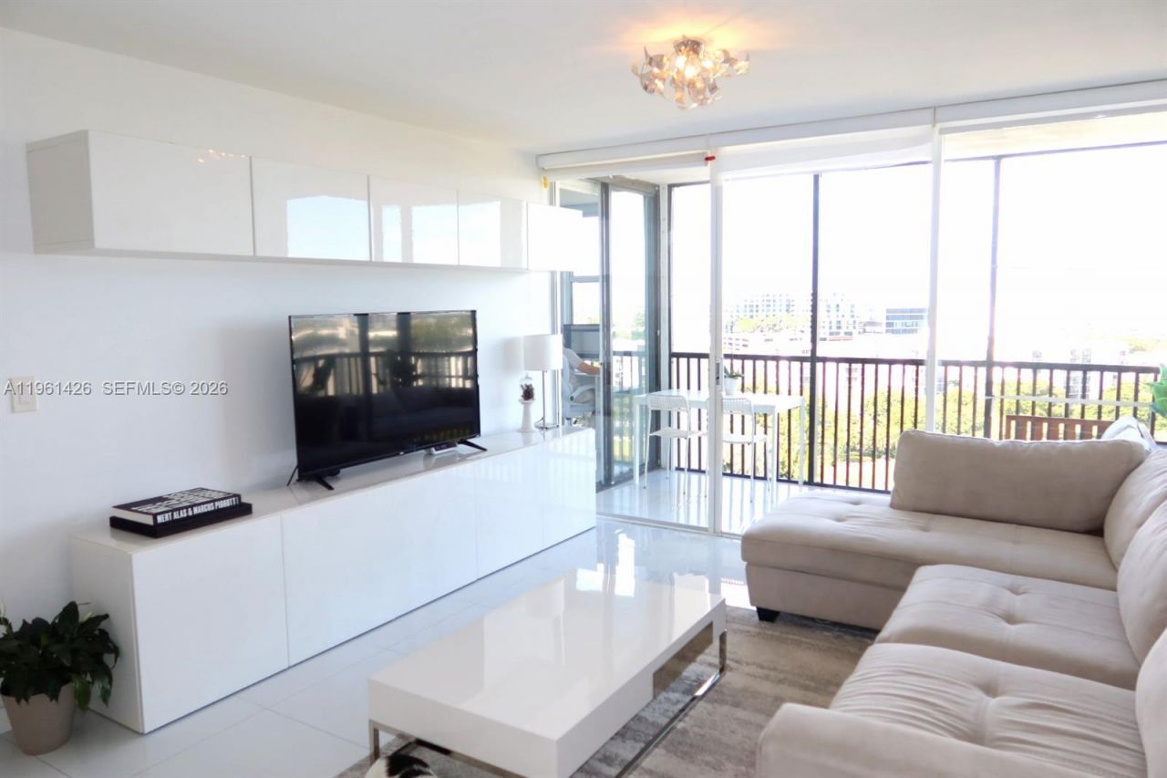 20301 W Country Club Dr , Unit 1422, Aventura, FL 33180 Photo