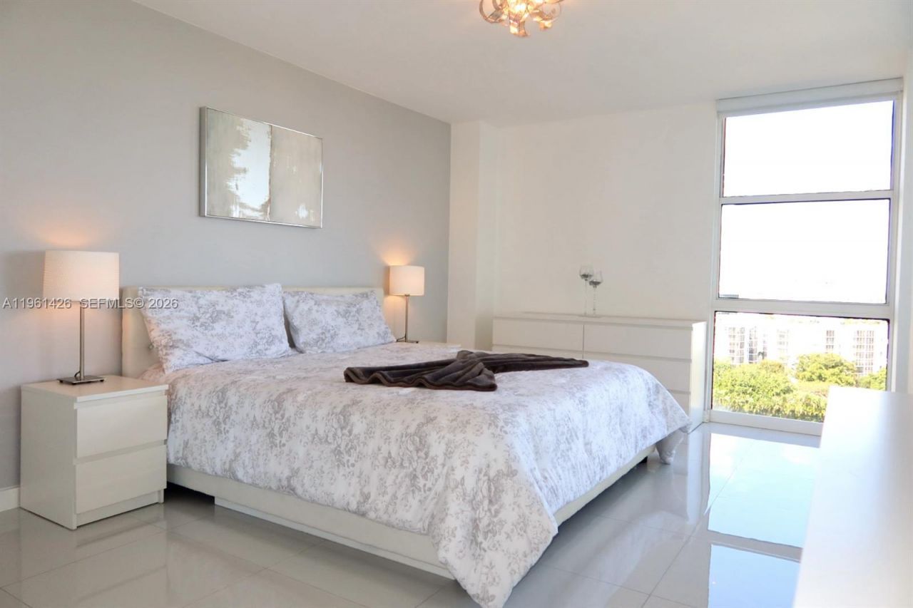 20301 W Country Club Dr , Unit 1422, Aventura, FL 33180 Photo