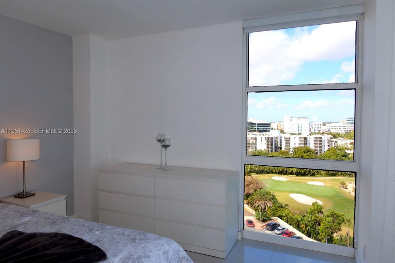 20301 W Country Club Dr , Unit 1422, Aventura, FL 33180 Photo