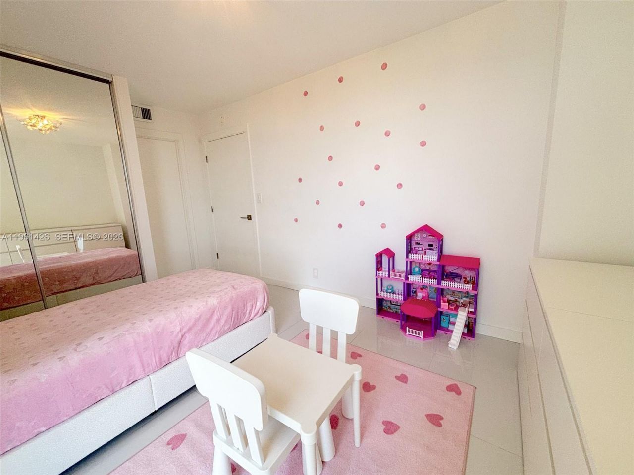 20301 W Country Club Dr , Unit 1422, Aventura, FL 33180 Photo