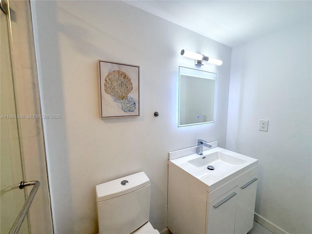 20301 W Country Club Dr , Unit 1422, Aventura, FL 33180 Photo