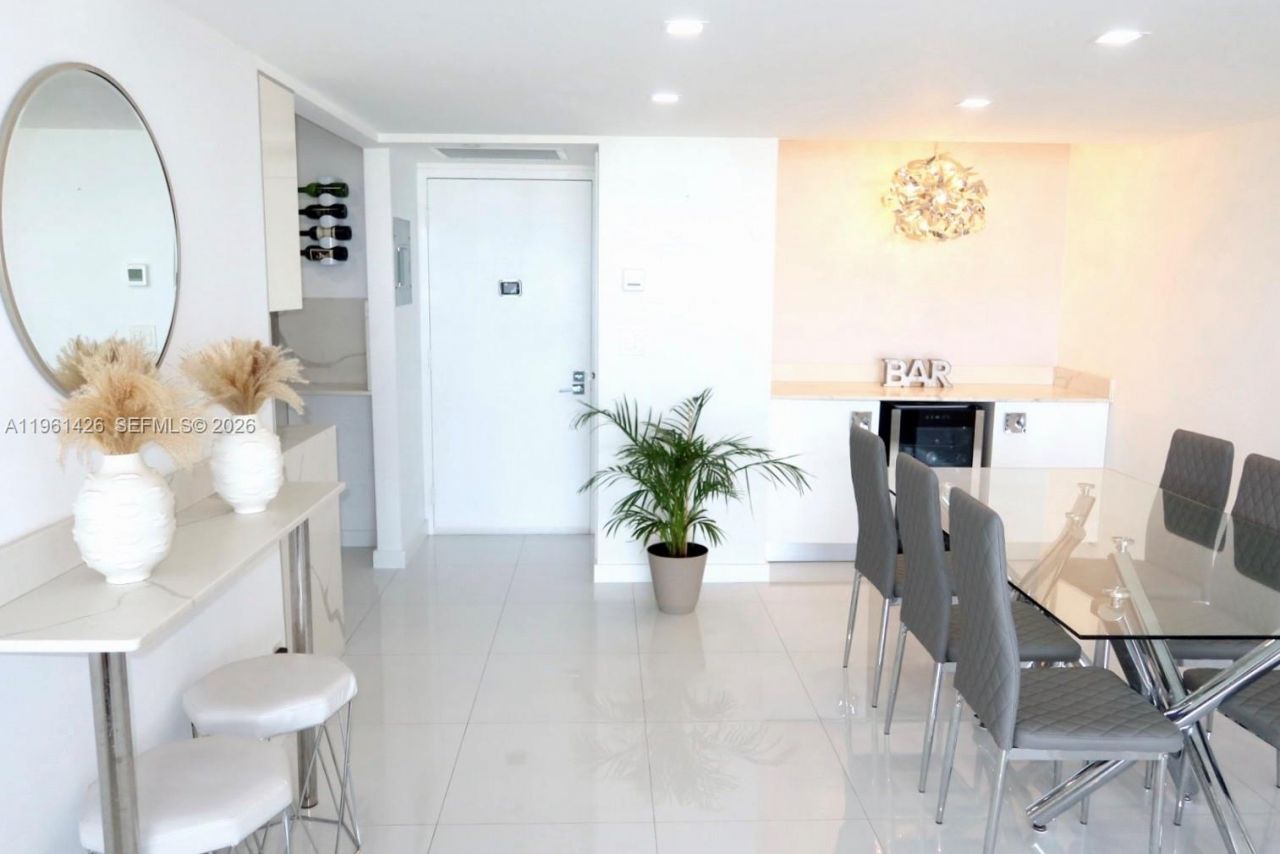 20301 W Country Club Dr , Unit 1422, Aventura, FL 33180 Photo