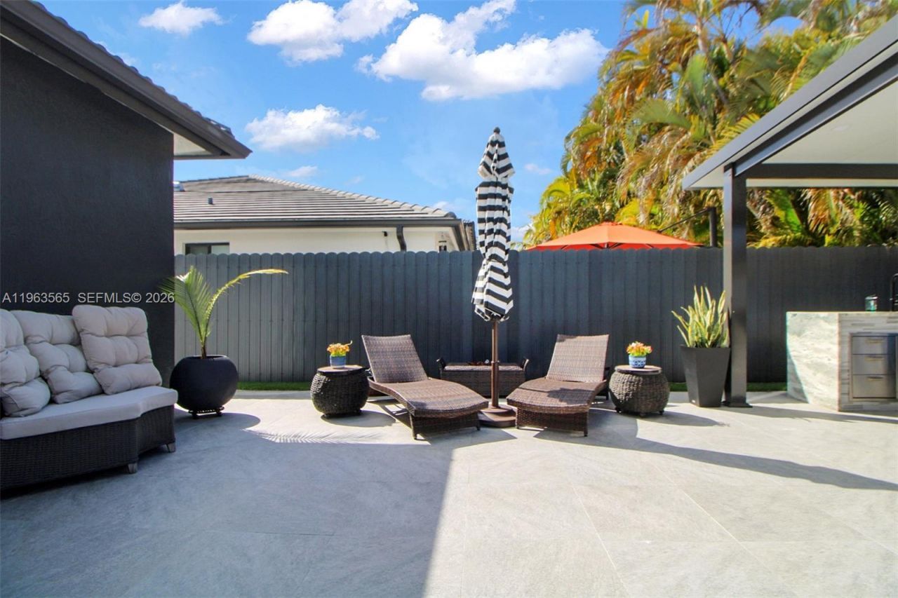 15967 SW 141st St , Miami, FL 33196 Photo