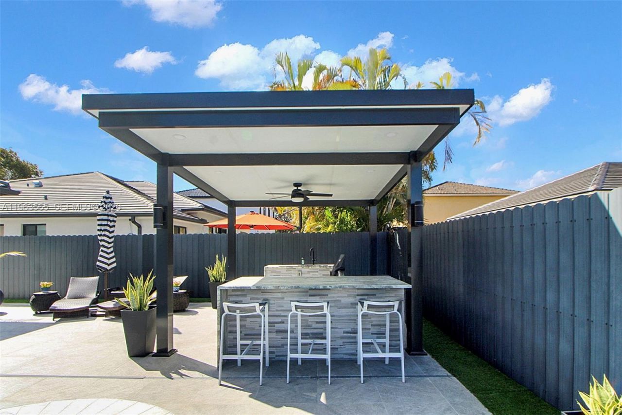 15967 SW 141st St , Miami, FL 33196 Photo