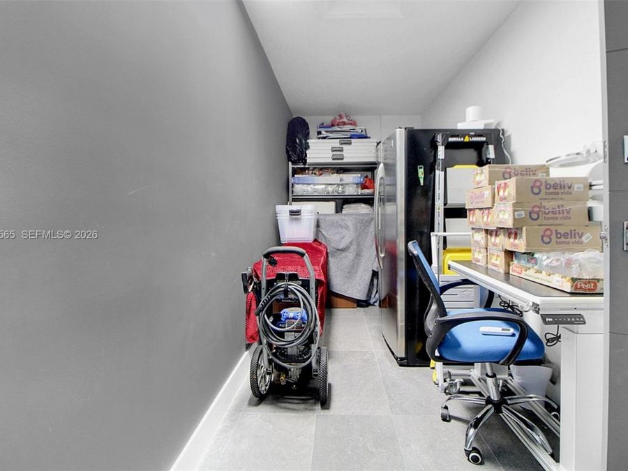 Property Image 49
