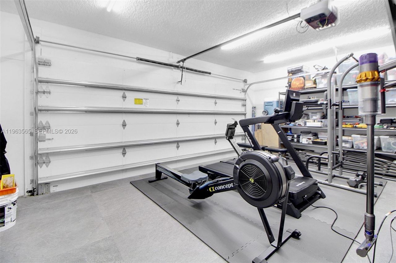 15967 SW 141st St , Miami, FL 33196 Photo