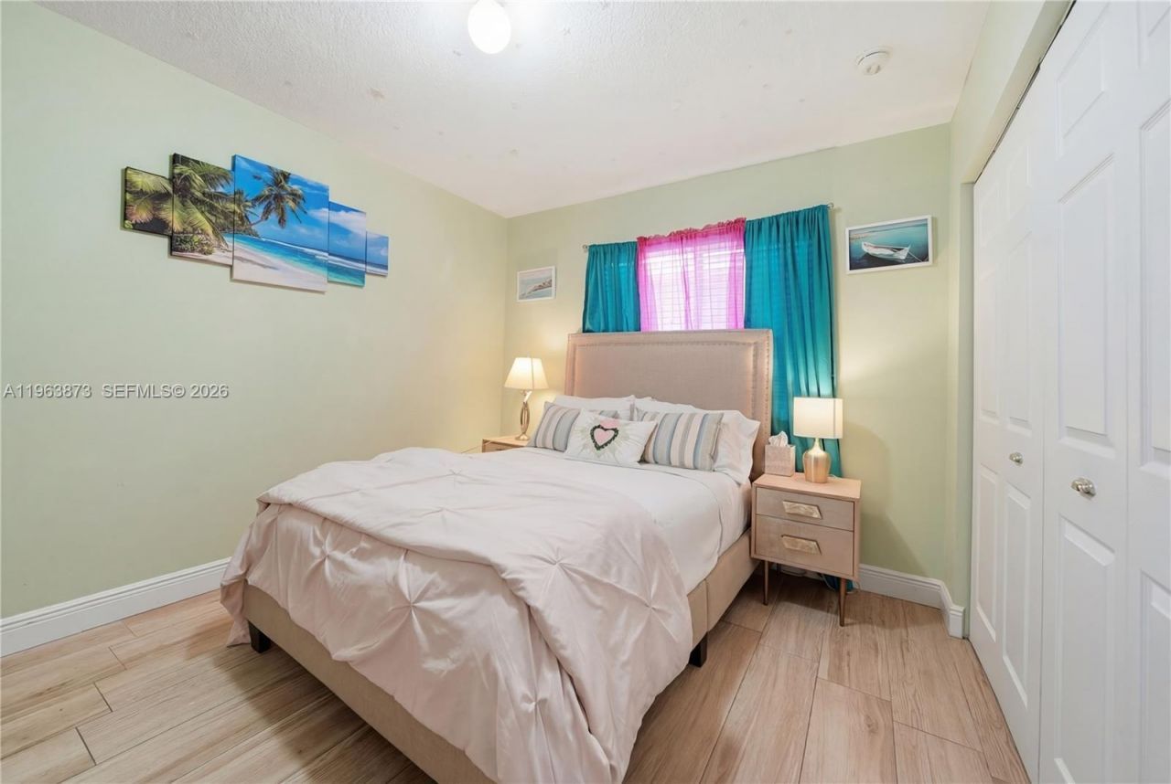 9071 SW 208th Ter, Cutler Bay, FL 33189 Photo