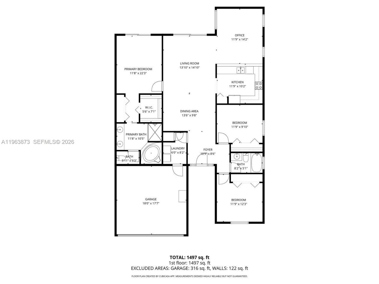 9071 SW 208th Ter, Cutler Bay, FL 33189 Photo