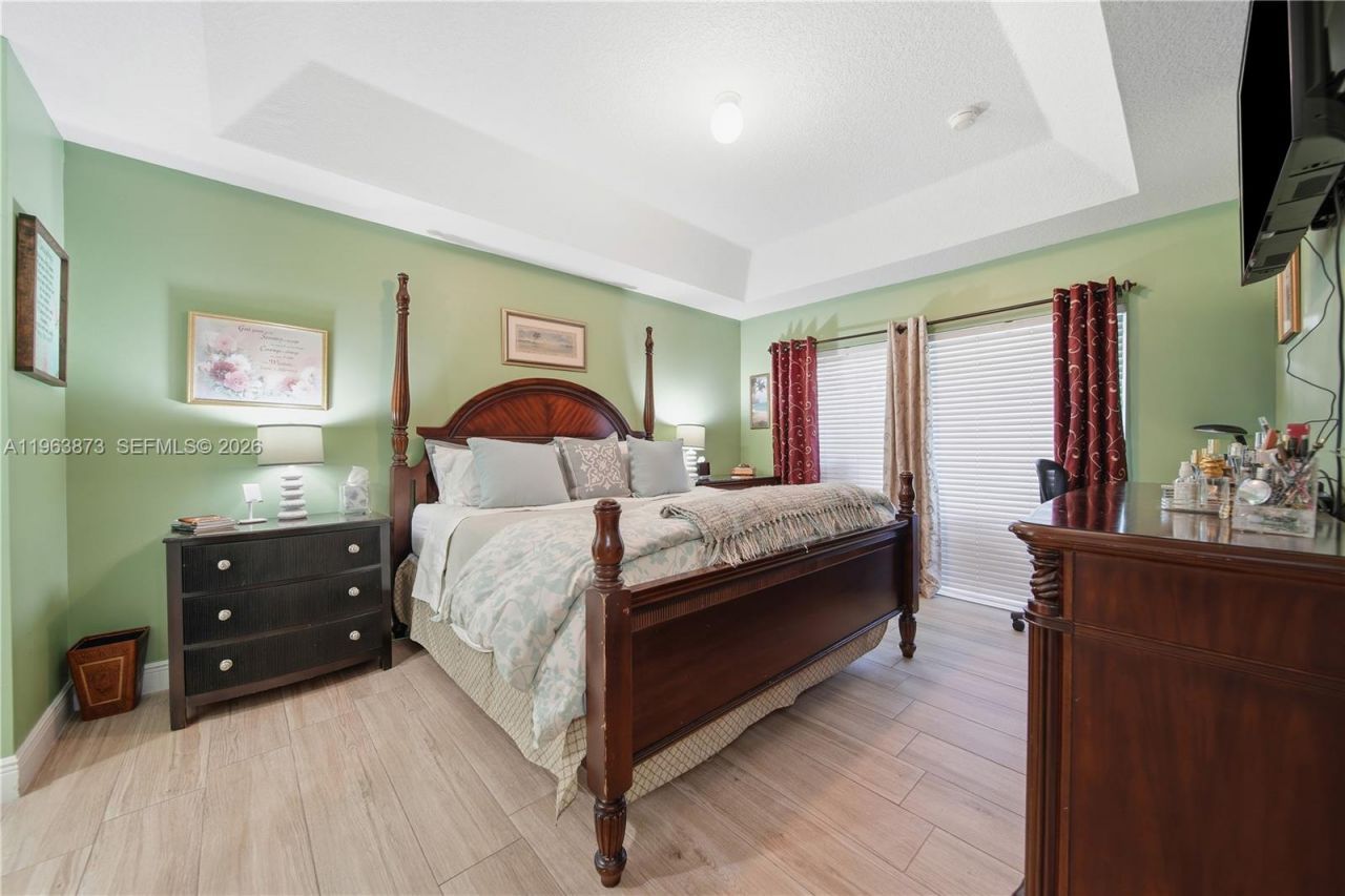 9071 SW 208th Ter, Cutler Bay, FL 33189 Photo