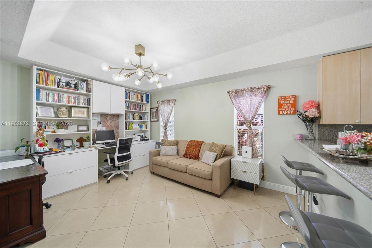 9071 SW 208th Ter, Cutler Bay, FL 33189 Photo