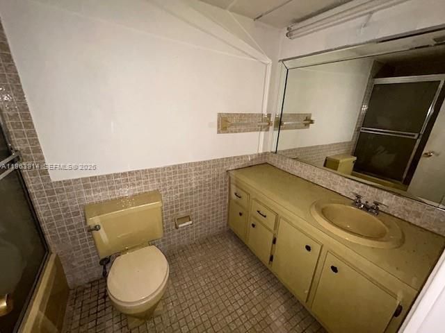 4751 NW 21st St, Unit 114, Lauderhill, FL 33313 Photo