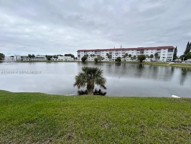 4751 NW 21st St, Unit 114, Lauderhill, FL 33313 Photo