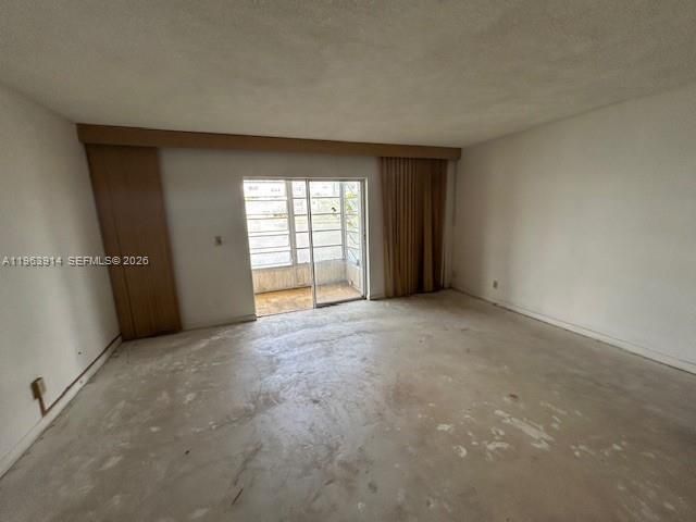 4751 NW 21st St, Unit 114, Lauderhill, FL 33313 Photo