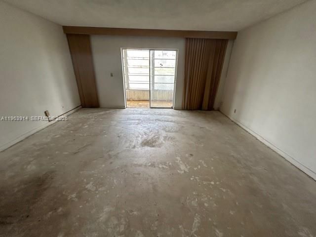 4751 NW 21st St, Unit 114, Lauderhill, FL 33313 Photo