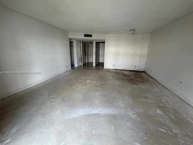 4751 NW 21st St, Unit 114, Lauderhill, FL 33313 Photo