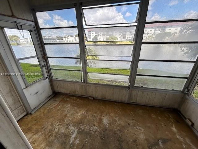 4751 NW 21st St, Unit 114, Lauderhill, FL 33313 Photo