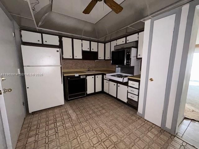4751 NW 21st St, Unit 114, Lauderhill, FL 33313 Photo