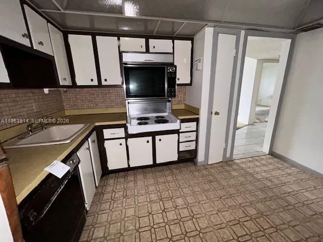 4751 NW 21st St, Unit 114, Lauderhill, FL 33313 Photo