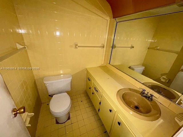 4751 NW 21st St, Unit 114, Lauderhill, FL 33313 Photo