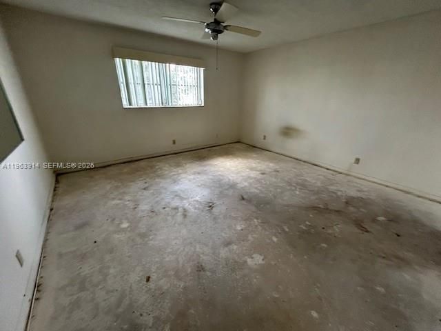 4751 NW 21st St, Unit 114, Lauderhill, FL 33313 Photo