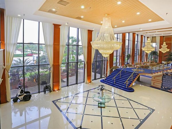 1301 SW 135th Ter , Unit 413J, Pembroke Pines, FL 33027