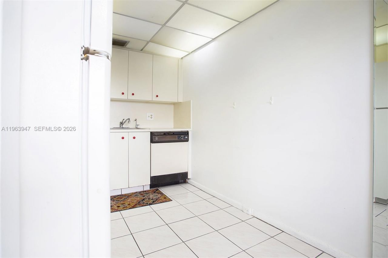 1301 SW 135th Ter , Unit 413J, Pembroke Pines, FL 33027 Photo