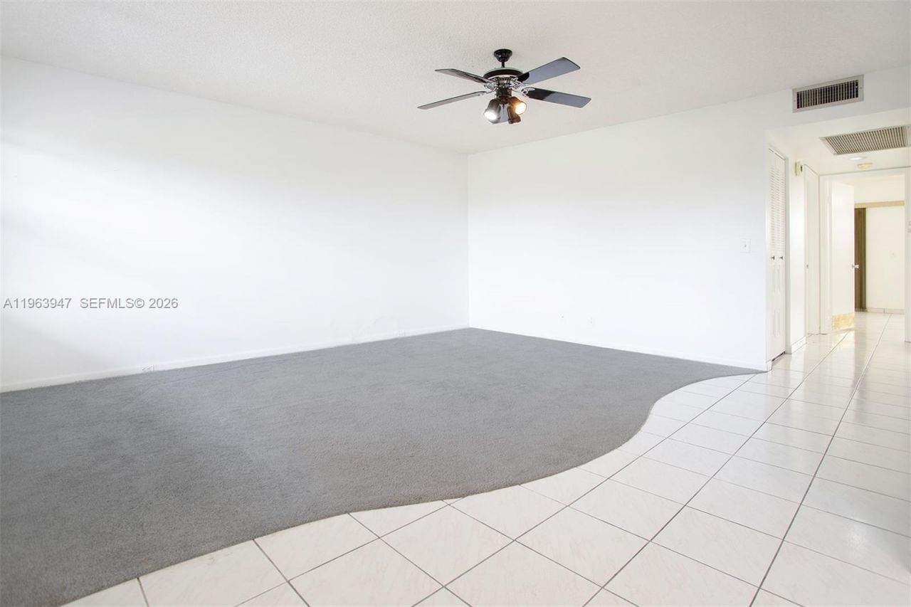 1301 SW 135th Ter , Unit 413J, Pembroke Pines, FL 33027 Photo