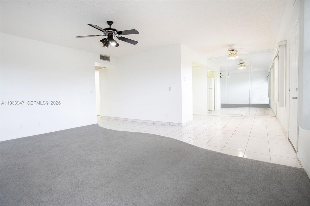 1301 SW 135th Ter , Unit 413J, Pembroke Pines, FL 33027 Photo