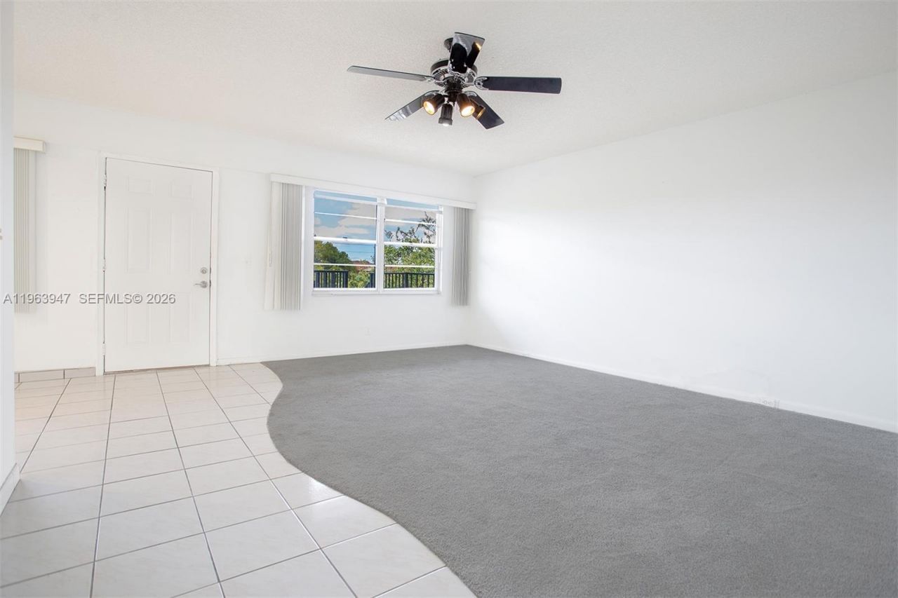 1301 SW 135th Ter , Unit 413J, Pembroke Pines, FL 33027 Photo