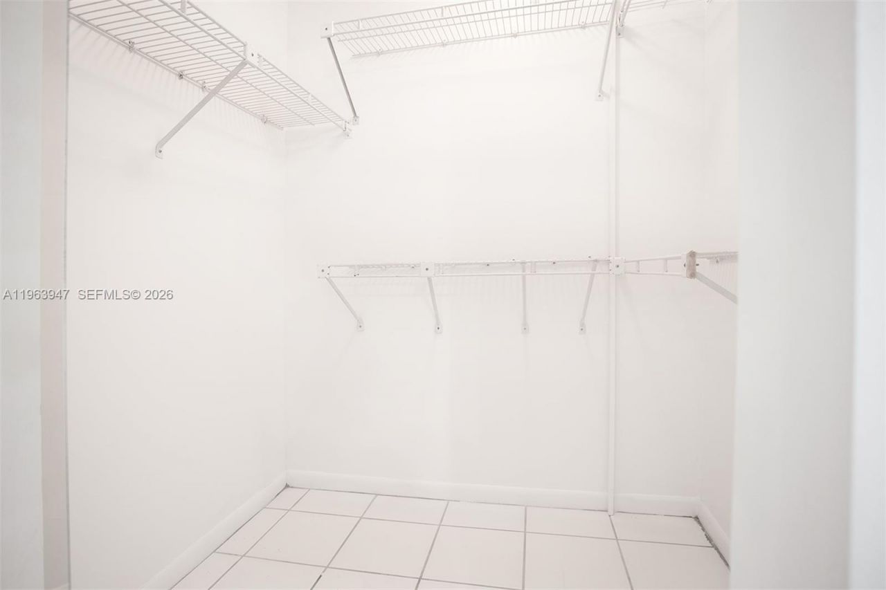 1301 SW 135th Ter , Unit 413J, Pembroke Pines, FL 33027 Photo