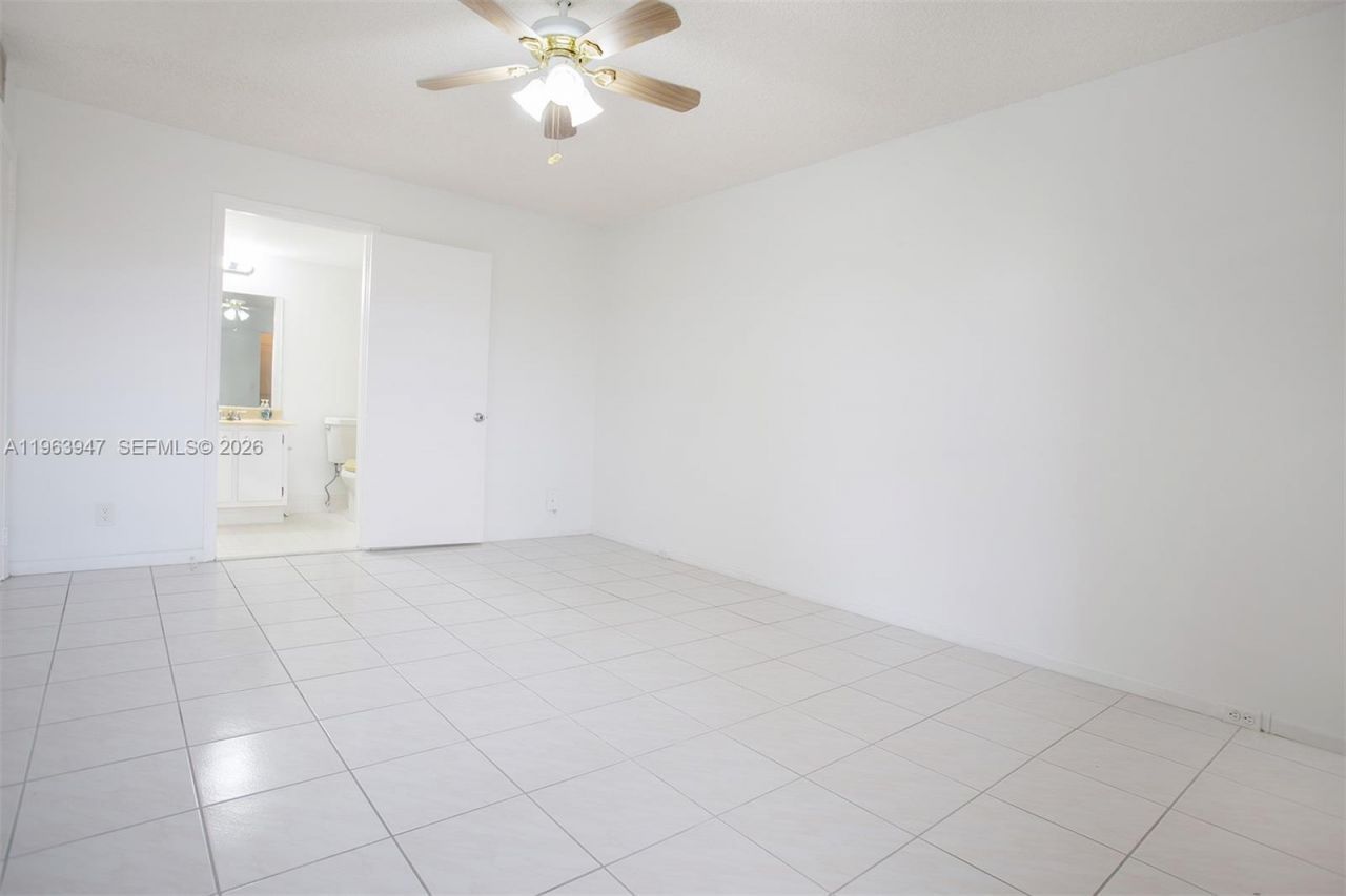 1301 SW 135th Ter , Unit 413J, Pembroke Pines, FL 33027 Photo