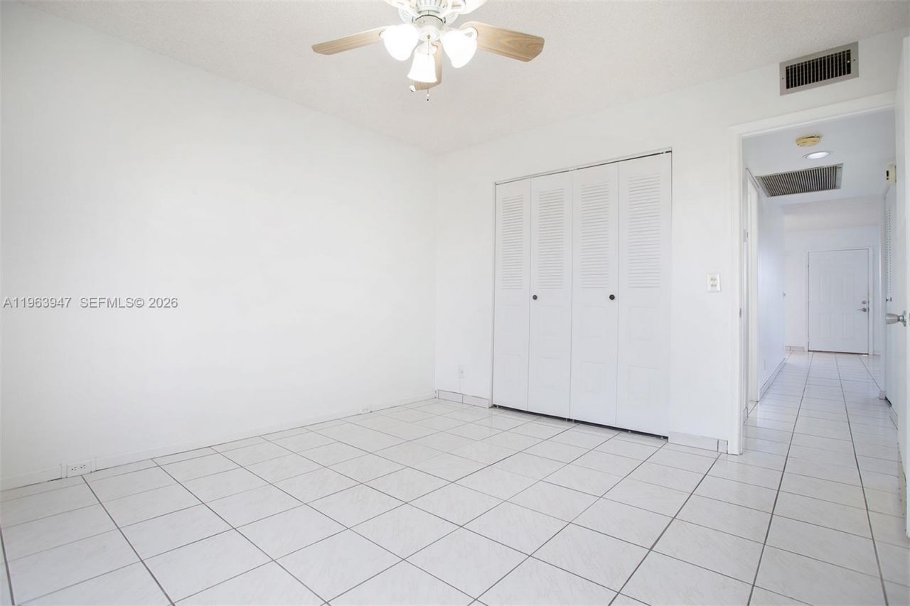 1301 SW 135th Ter , Unit 413J, Pembroke Pines, FL 33027 Photo