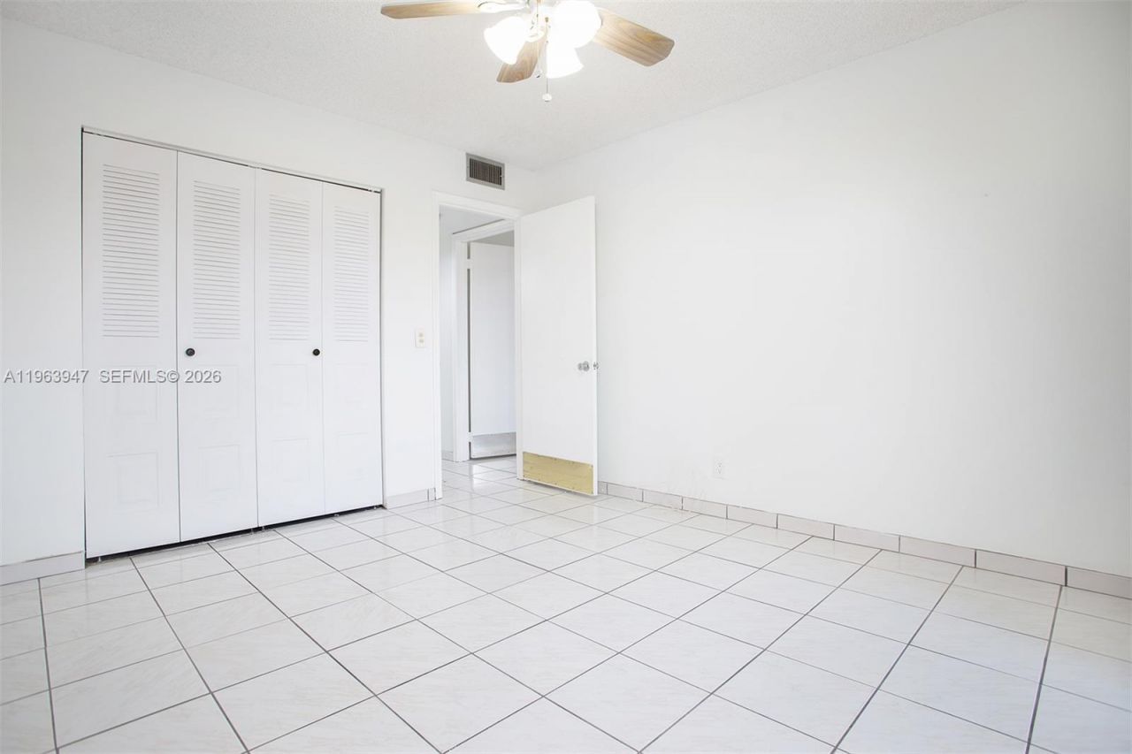 1301 SW 135th Ter , Unit 413J, Pembroke Pines, FL 33027 Photo