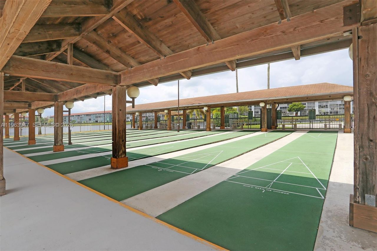 1301 SW 135th Ter , Unit 413J, Pembroke Pines, FL 33027 Photo