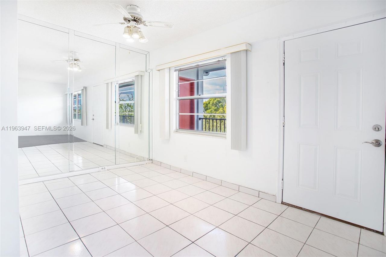 1301 SW 135th Ter , Unit 413J, Pembroke Pines, FL 33027 Photo