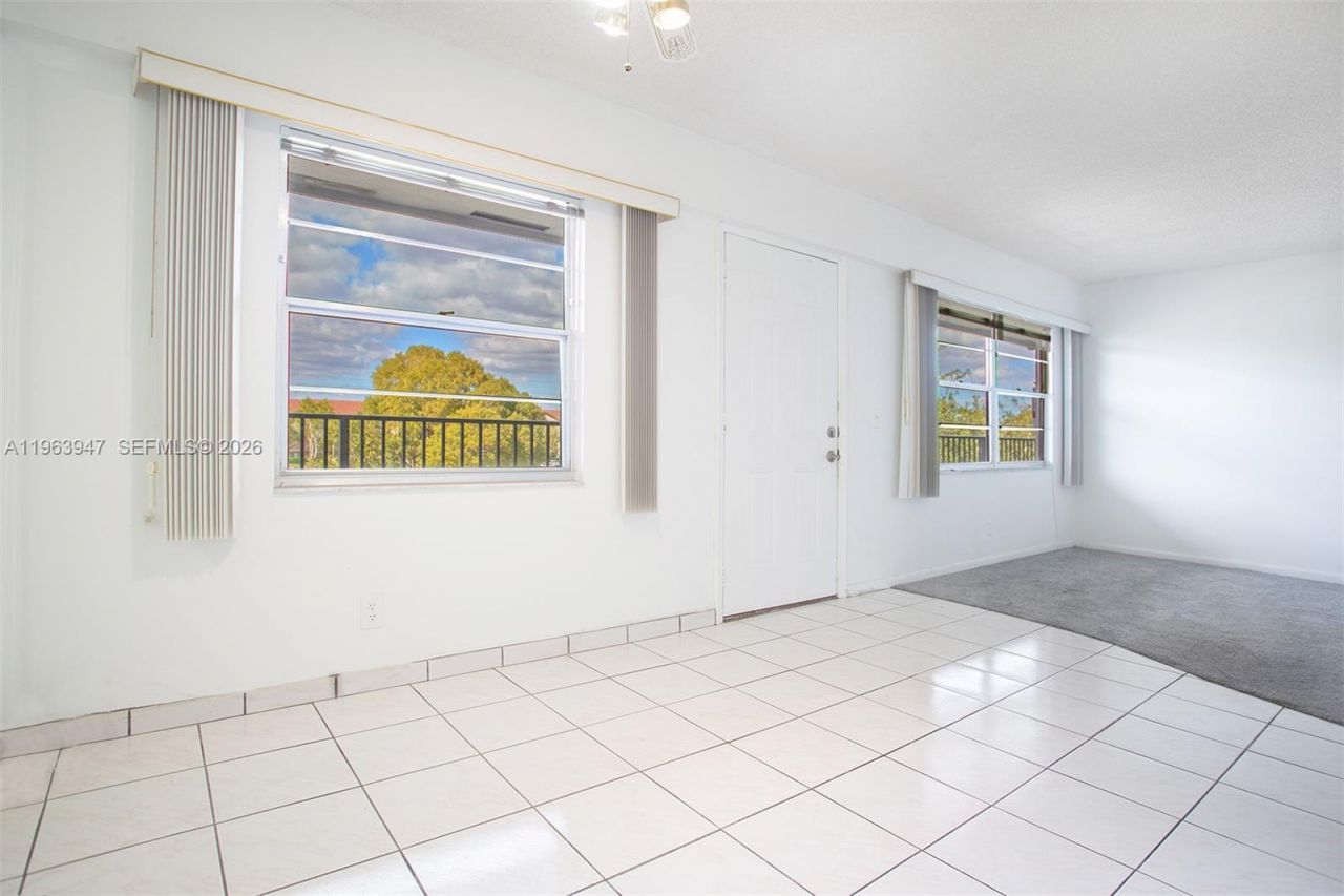 1301 SW 135th Ter , Unit 413J, Pembroke Pines, FL 33027 Photo