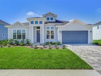 95113 Bermuda Drive  Primary Photo